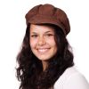 Corporate learner using Capytech AI LMS
