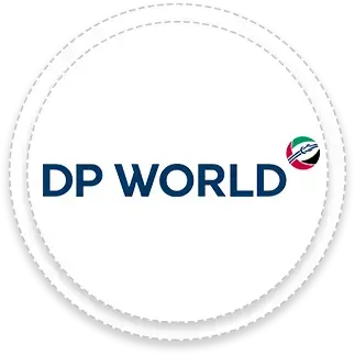DP World — Capytech enterprise eLearning client