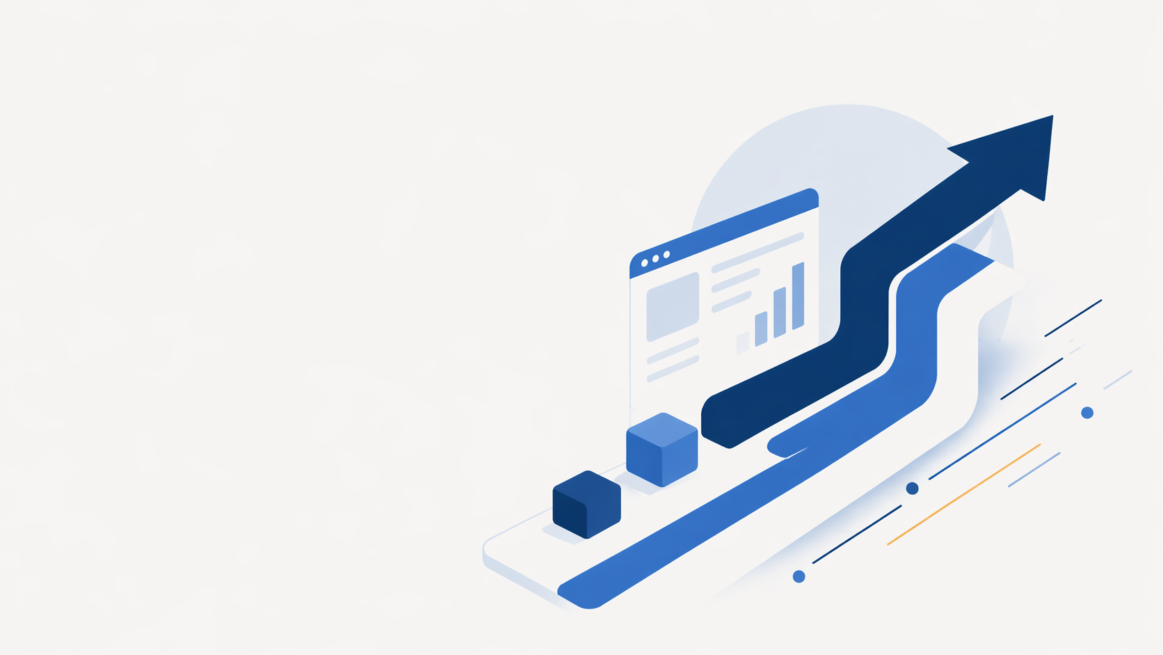 FastTrack for UK Training Firms: Go Digital Faster