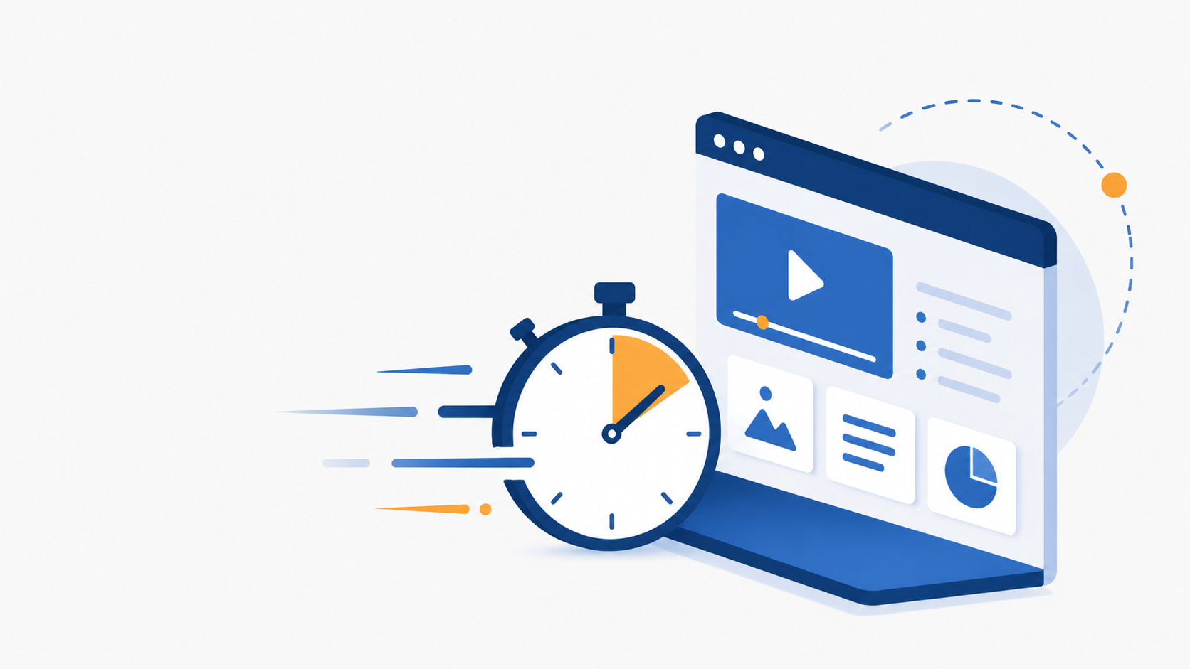 Launch E-learning in 4 Days: A UK L&D Advantage