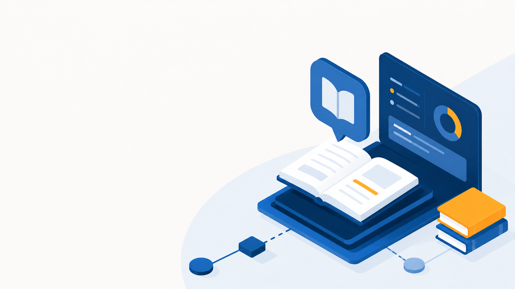 AI Tutors and Personalised Learning in the UK