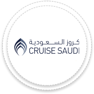Cruise Saudi, Capytech enterprise e-learning client