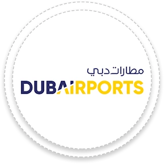 Dubai Airports, Capytech enterprise e-learning client
