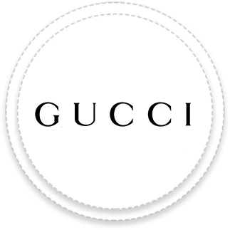 Gucci, Capytech enterprise e-learning client