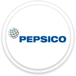 PepsiCo, Capytech enterprise e-learning client