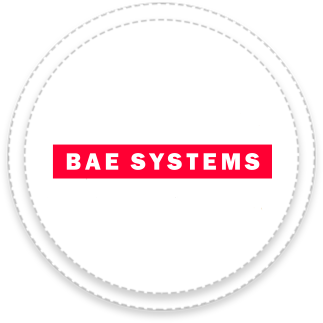 BAE Systems, Capytech enterprise e-learning client
