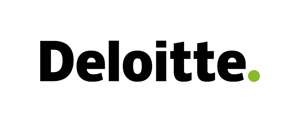 Deloitte, Capytech enterprise e-learning client