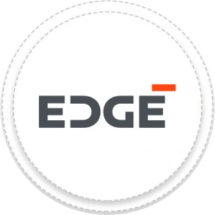 EDGE Group, Capytech enterprise e-learning client