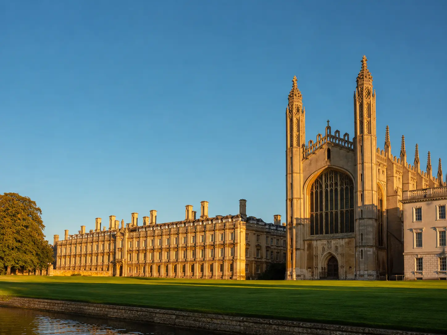 Capytech UK Cambridge headquarters, Bespoke E-Learning Development