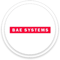 BAE Systems