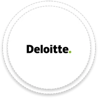 Deloitte