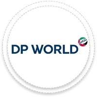 DP World