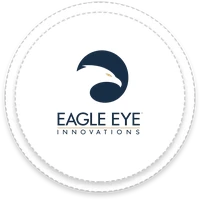 Eagle Eye Innovations