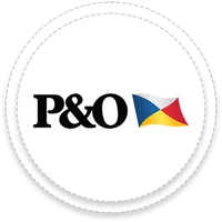 P&O Maritime
