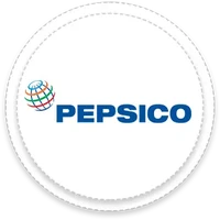 PepsiCo