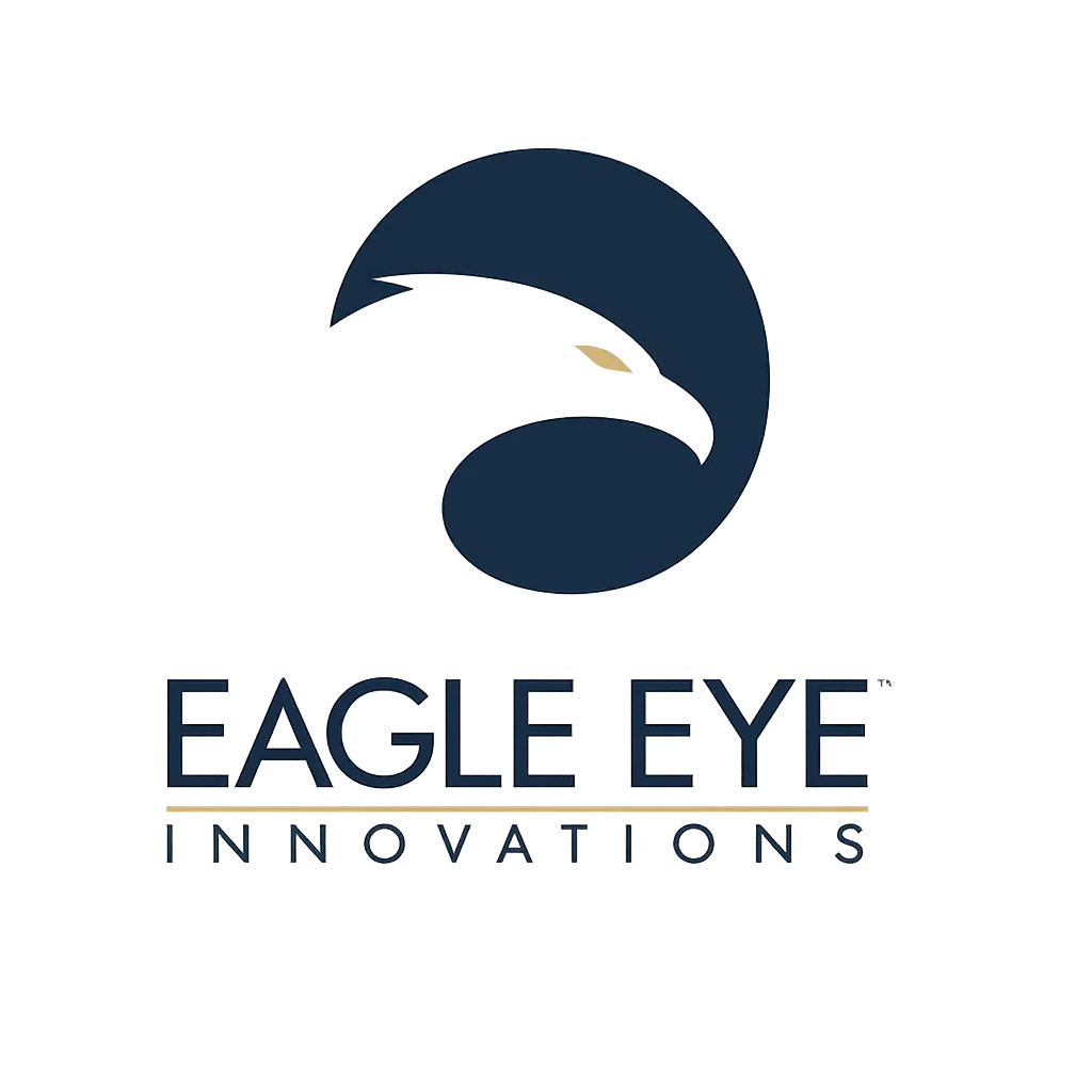 Eagle Eye Innovations, Capytech enterprise e-learning client